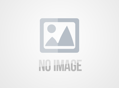 I do not know my exact birth time, can I still get a report?