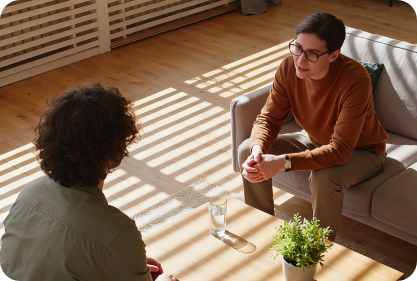 venture of xialingt manufacturing and