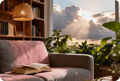 China-American joint venture of xialingt