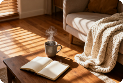 AI stumbling on content distribution