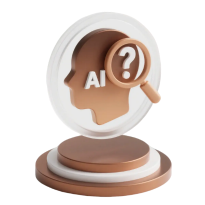 AI Icon