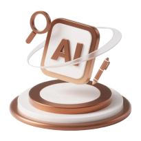 AI Icon